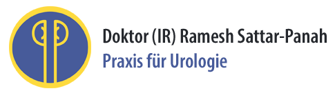 Dr. Ramesh Sattar-Panah, Urologie Ingolstadt